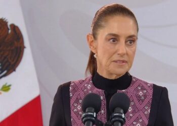 Acuerdo comercial con EU aún no es defintivo: Sheinbaum al confirmar llamada con Trump