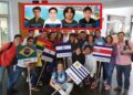 México no irá a la Olimpiada de Física por falta de recursos; la edición prevista en Puebla en 2025 también se canceló