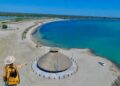 San Fernando tiene un sitio especial entre las bellezas turísticas de Tamaulipas