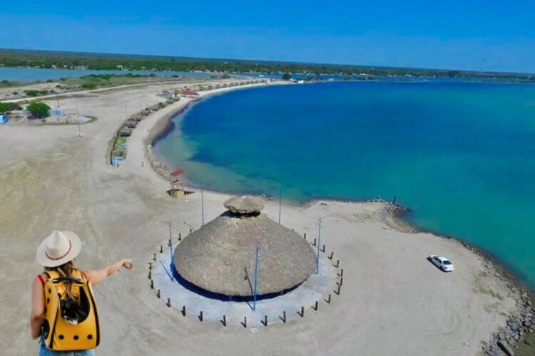 San Fernando tiene un sitio especial entre las bellezas turísticas de Tamaulipas