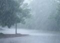 El martes entra el otoño, llegará con altas posibilidades de lluvias