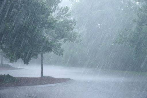 El martes entra el otoño, llegará con altas posibilidades de lluvias
