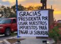 A TAMBOR BATIENTE/ LA GUERRA DE “LOS MEMES”