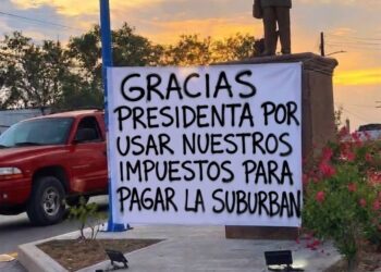 A TAMBOR BATIENTE/ LA GUERRA DE “LOS MEMES”