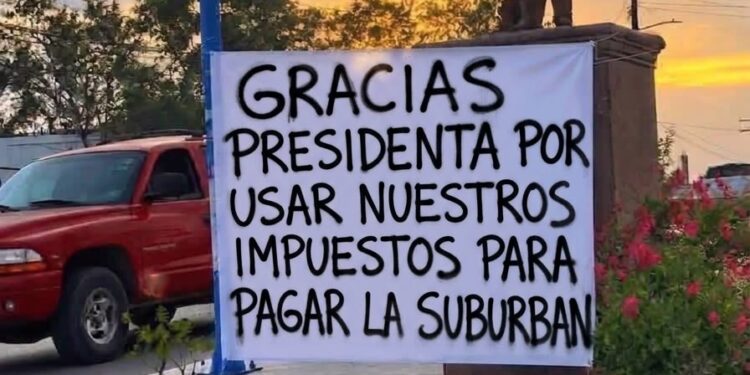 A TAMBOR BATIENTE/ LA GUERRA DE “LOS MEMES”