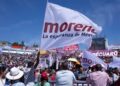 Incertidumbre en MORENA por designación del próximo candidato municipal en San Fernando