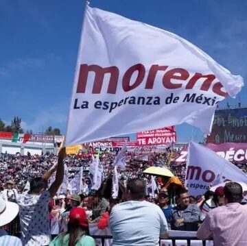 Incertidumbre en MORENA por designación del próximo candidato municipal en San Fernando