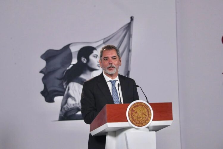 SHCP: se han pagado casi 1.6 bdp en intereses de deuda al Fobaproa; capital sigue intacto