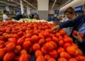 Inflación de septiembre supera el promedio de los últimos 15 años