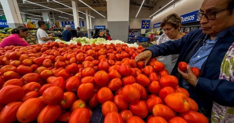 Inflación de septiembre supera el promedio de los últimos 15 años