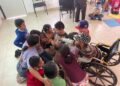 INVITA GOBIERNO MUNICIPAL A REGISTRARSE AL PROGRAMA DE APOYO INTEGRAL EDUCATIVO Y EMOCIONAL