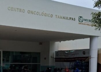 DIF Méndez siempre atento a la salud de la población  