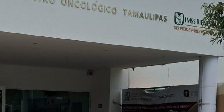 DIF Méndez siempre atento a la salud de la población  