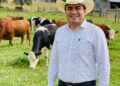 Pedro Luna reanuda compra de ganado; con todo el prestigio del rancho “El Lindero”