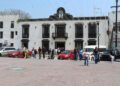 Cuándo un profesionista servidor público niega el derecho de petición a un ciudadano… ¿en que se convierte y que procede?