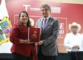 Invierte Gobierno de Tamaulipas 859 mdp en San Carlos; se rehabilitará carretera de La Soledad: Américo