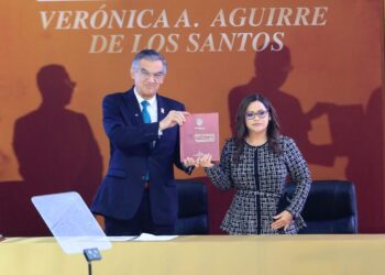 Con apoyo al campo y obras, Américo impulsa desarrollo de San Fernando