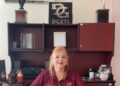 El CETis 129 de San Fernando tiene una excelente directora