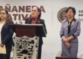 Piden tres años de cárcel por poner en riesgo a menores al conducir ebrio