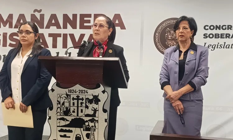 Piden tres años de cárcel por poner en riesgo a menores al conducir ebrio