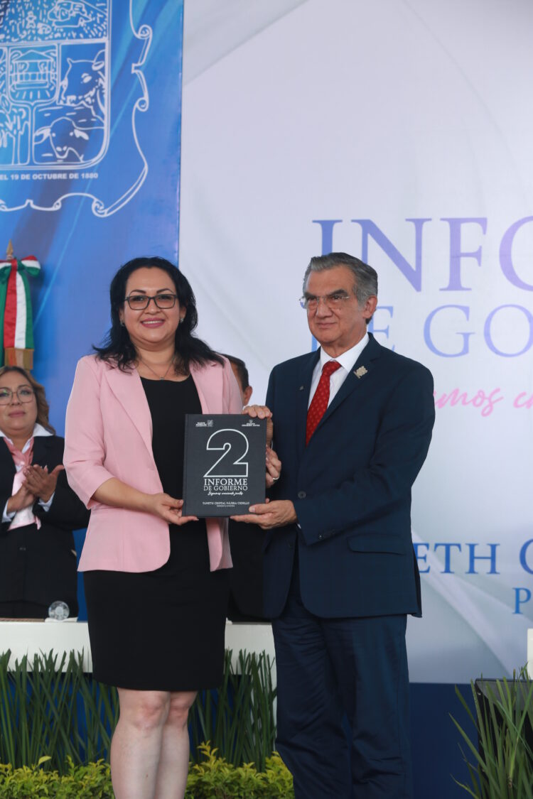 Autoriza Américo construcción de carretera en Antiguo Morelos