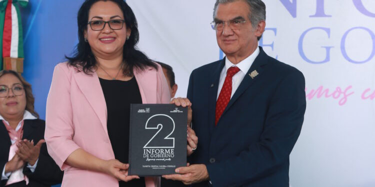 Autoriza Américo construcción de carretera en Antiguo Morelos