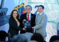 Desde Valle Hermoso, Américo refrenda compromiso para seguir impulsando liderazgo agrícola de Tamaulipas