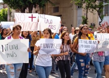 Desde Valle Hermoso, Américo refrenda compromiso para seguir impulsando liderazgo agrícola de Tamaulipas