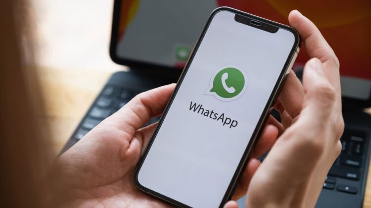 Muchos celulares quedarán sin WhatsApp el 31 de este mes