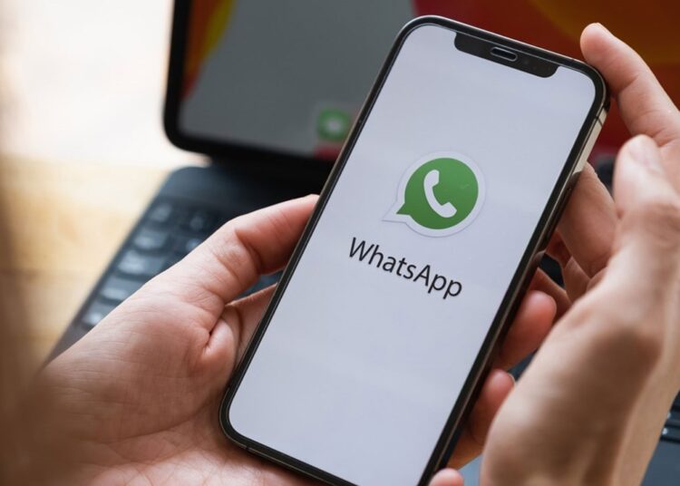 Muchos celulares quedarán sin WhatsApp el 31 de este mes