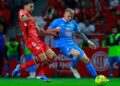 Muchos celulares quedarán sin WhatsApp el 31 de este mes