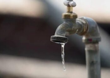 Desabasto de agua en San Fernando sigue sin solución 