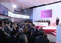 Reforma histórica fortalece y democratiza la justicia en Tamaulipas: Américo