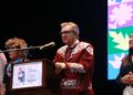Inaugura Américo XXXIII edición del Festival Internacional en la Costa del Seno Mexicano desde Reynosa
