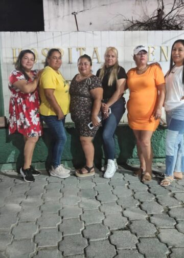 A TAMBOR BATIENTE/ ÁNGELES SIN ALAS