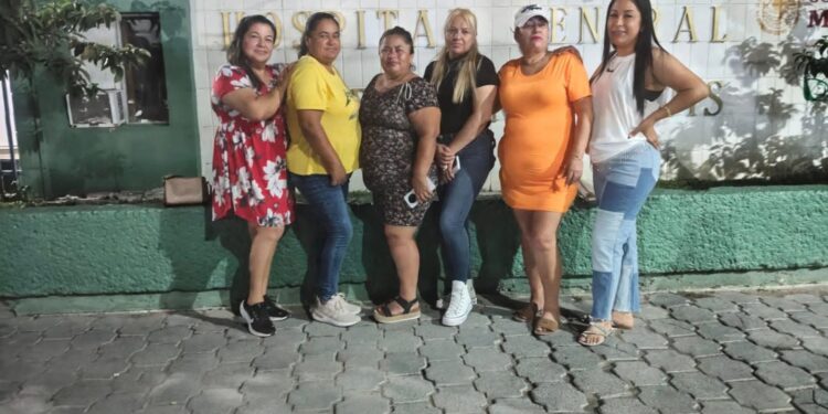 A TAMBOR BATIENTE/ ÁNGELES SIN ALAS   