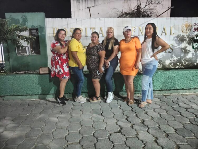 A TAMBOR BATIENTE/ ÁNGELES SIN ALAS