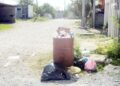 Cierre de ejercicio fiscal afecta recolección de basura en San Fernando