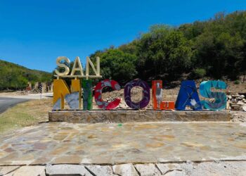 Anuncia la Secretaría de Turismo Primer Festival del Mezcal 2026