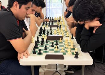 Parques, Centros y Unidades de Bienestar transforman comunidades