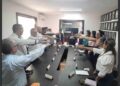 En noviembre cabildo de San Fernando debe aprobar proyecto de ley de ingresos 2027