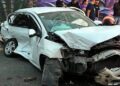 Falta de señalamientos influye en alto índice de accidentes en San Fernando