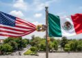 A TAMBOR BATIENTE/ EUA Y MÉXICO: UNA SUERTE COMPARTIDA