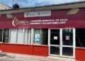 A TAMBOR BATIENTE/ ¡CULPABLES NO!… MEJOR SOLUCIONES