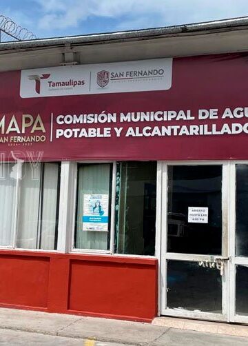 A TAMBOR BATIENTE/ ¡CULPABLES NO!… MEJOR SOLUCIONES