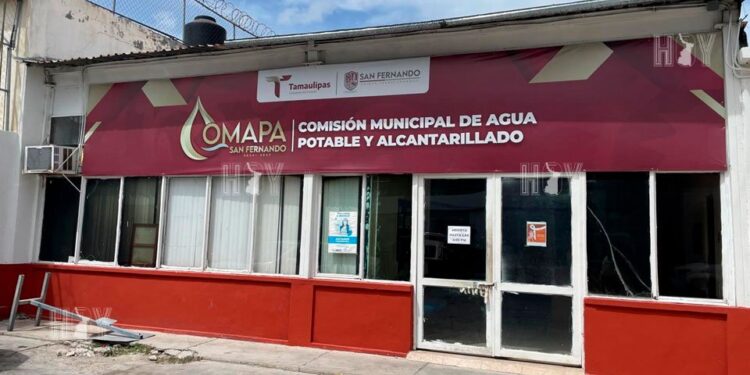 A TAMBOR BATIENTE/ ¡CULPABLES NO!… MEJOR SOLUCIONES