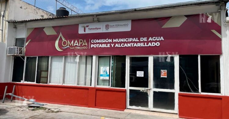 A TAMBOR BATIENTE/ ¡CULPABLES NO!… MEJOR SOLUCIONES