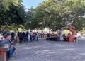 Hoy sesión de cabildo en San Fernando; darán respuesta a la CTM