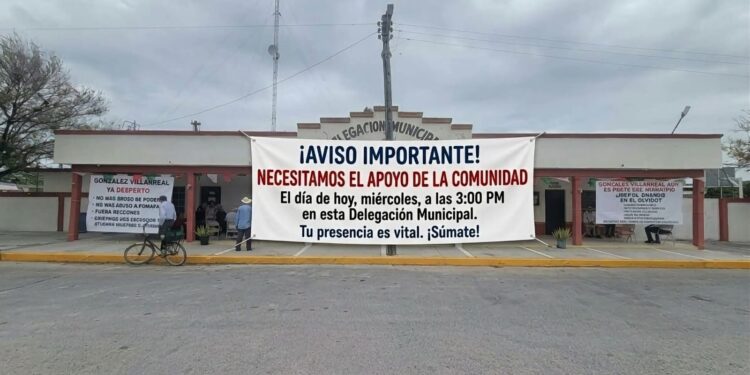 Jueza federal otorga suspensión provisional de amparo a “González Villarreal”