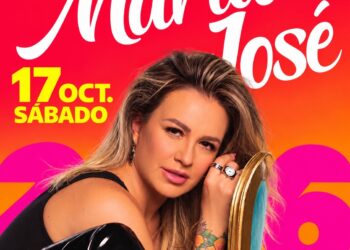 Feria Tamaulipas 2026: la fiesta que reúne lo mejor de nuestra tierra